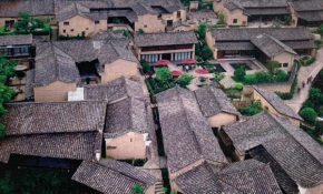 ESGBihu Digitl Nomad Coworking Coliving Hub